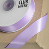 LILAC 6mm Ribbon 1 roll 25m